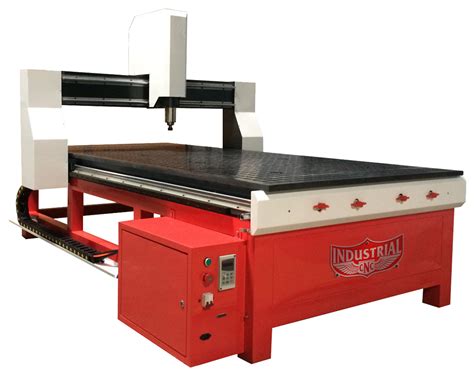 advertising cnc router manufacturer|best industrial cnc router.